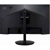 Full HD монитор Acer CB272bmiprx - фото 4
