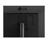 UWFHD монитор LG UltraWide 34WQ500-B - фото 8