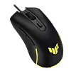 Игровая мышь ASUS TUF Gaming M3 Gen II (90MP0320-BMUA00) - фото 2