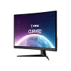 Full HD монитор MSI G27C4X - фото 3