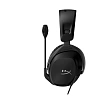 Гарнитура HyperX Cloud Stinger 2 - Gaming Headset - Black (519T1AA) - фото 5