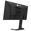 4K монитор EIZO FlexScan EV3240X-BK - фото 3