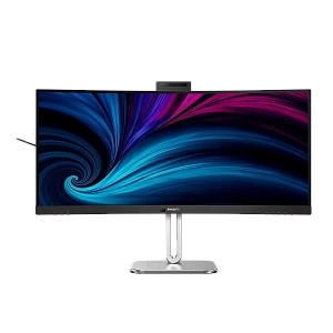 3.5K монитор Philips 34B2U6603CH