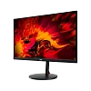 Full HD монитор Acer Nitro XV272Sbmiiprx - фото 3