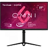 Full HD монитор ViewSonic OMNI VX2728J - фото 4