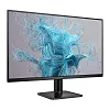 Full HD монитор Philips 27E2N1100L - фото 2