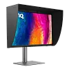 4K монитор BenQ PD2770U - фото 3