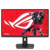 4K монитор ASUS ROG Strix XG27UCG - фото 1