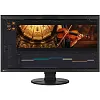 4K монитор Eizo ColorEdge CG3100X - фото 7