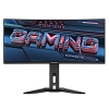 3.5K QD-OLED монитор Gigabyte MO34WQC - фото 1
