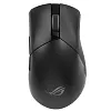 Игровая мышь ASUS ROG Gladius III (90MP0270-BMUA00) - фото 3