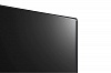 8K телевизор LG SIGNATURE 88 8K OLED (OLED88ZX9LA) - фото 7