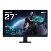 4K монитор Gigabyte GS27U - фото 1