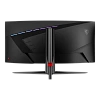3.5K монитор MSI MAG 345CQR - фото 4