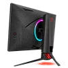 Full HD монитор ASUS ROG Strix XG258Q - фото 6