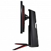 Full HD монитор LG 24GN650-B - фото 4