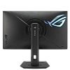 4K монитор ASUS ROG Strix XG27UCG - фото 2