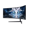 DWQHD монитор Samsung Odyssey Neo G9 (LS49AG950NIXCI) - фото 3