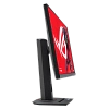 WQHD монитор ASUS ROG Strix XG27ACS - фото 5