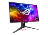 WQHD OLED монитор ASUS ROG Swift PG27AQDM - фото 2