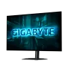 WQHD монитор Gigabyte GO27Q24G - фото 2