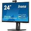 Full HD монитор iiyama ProLite XUB2490HSUC-B5 - фото 3