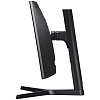 Full HD монитор Samsung C24FG73FQI - фото 14
