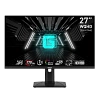 WQHD монитор MSI G274QPF - фото 1