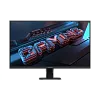 Full HD монитор Gigabyte GS27FA - фото 1