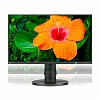Full HD монитор NEC E271N-BK - фото 4