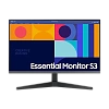 Full HD монитор Samsung S27C330GAI (LS27C330GAIXCI) - фото 1