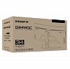3.5K монитор Gigabyte G34WQC - фото 7