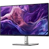 Full HD монитор Dell P2425HE - фото 3