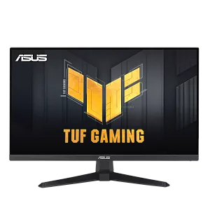 Full HD монитор ASUS TUF Gaming VG249QE5A
