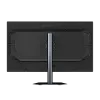 WQHD монитор Gigabyte GO27Q24 - фото 4