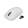 Игровая беспроводная мышь Logitech G Pro X Superlight 2, White (910-006642) - фото 6