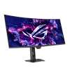 3.5K монитор ASUS ROG Strix OLED XG34WCDG - фото 4