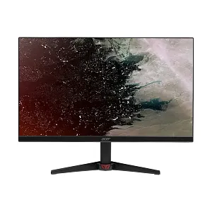 Full HD монитор Acer Nitro VG240YX1bmiipx (UM.QV0CD.101)
