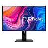 4K монитор ASUS ProArt PA329C - фото 1