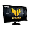 Full HD монитор ASUS TUF Gaming VG279Q5R - фото 3