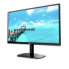 Full HD монитор AOC 24B2XDA/01 - фото 2