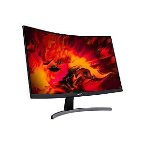 WQHD монитор Acer Nitro ED271UX3bmiipx (UM.HE1AA.301)