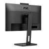 WQHD монитор AOC Q27P3QW - фото 5