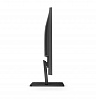 4K монитор AOC U32E2N - фото 3
