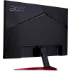 Full HD монитор Acer Nitro VG270Ebmiix - фото 7