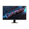WQHD монитор Gigabyte GS27QA - фото 1