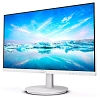 Full HD монитор Philips 271V8AW/00 - фото 3