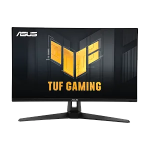 4K монитор ASUS TUF Gaming VG27UQ1A