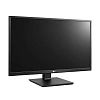 Full HD монитор LG 24BK550Y - фото 3