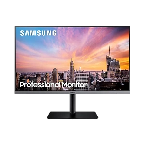 Full HD монитор Samsung S27R650FDI (LS27R650FDIXCI)